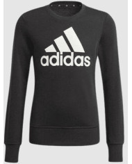 ADIDAS G BL SWT GP0040
