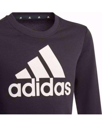 ADIDAS G BL SWT GP0040
