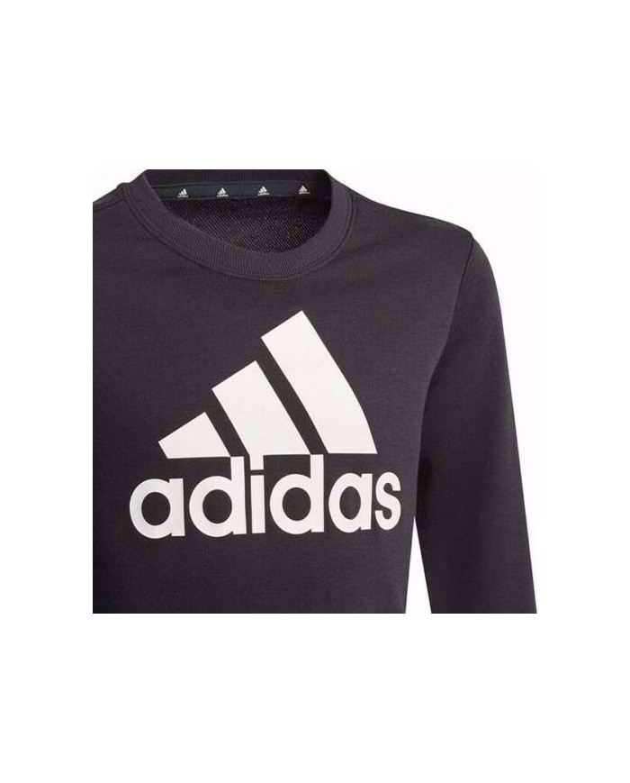 ADIDAS G BL SWT GP0040
