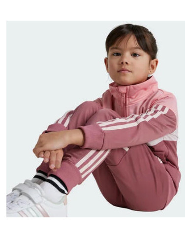 ADIDAS LK TIBERIO TS IV7440
