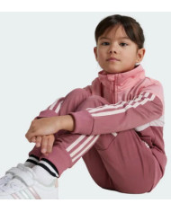 ADIDAS LK TIBERIO TS IV7440
