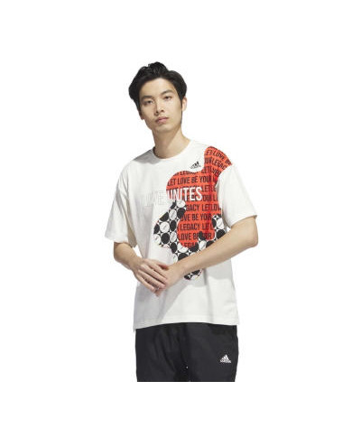 ADIDAS U G T PRIDE RM HZ3121
