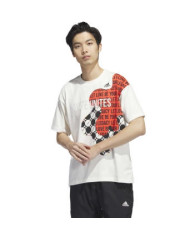 ADIDAS U G T PRIDE RM HZ3121
