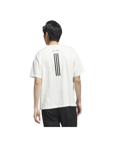 ADIDAS U G T PRIDE RM HZ3121
