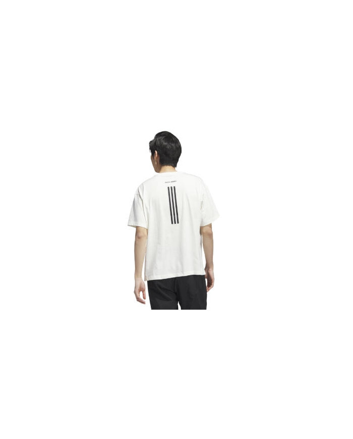 ADIDAS U G T PRIDE RM HZ3121
