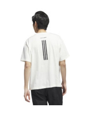 ADIDAS U G T PRIDE RM HZ3121
