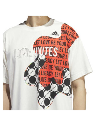 ADIDAS U G T PRIDE RM HZ3121
