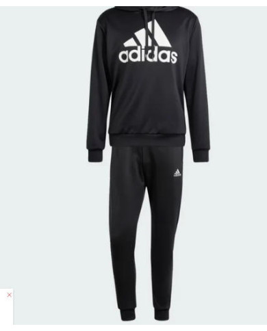 ADIDAS M FT HD TS IP1610
