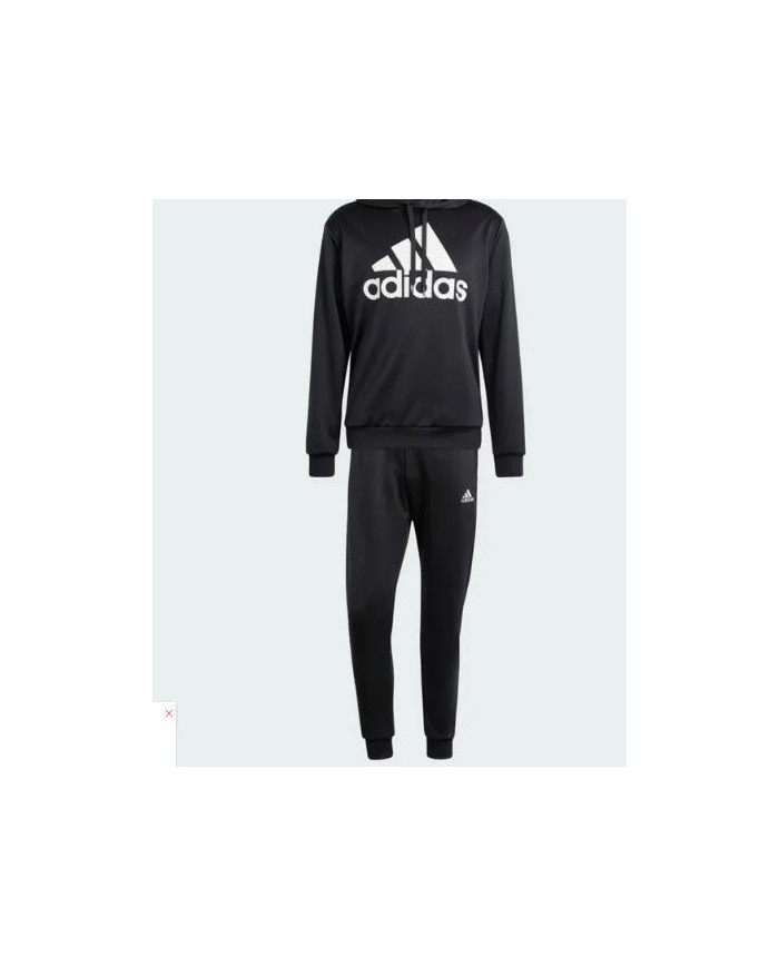 ADIDAS M FT HD TS IP1610
