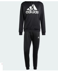 ADIDAS M FT HD TS IP1610
