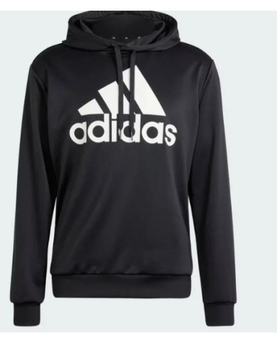 ADIDAS M FT HD TS IP1610

