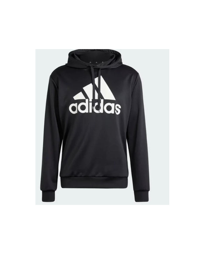 ADIDAS M FT HD TS IP1610
