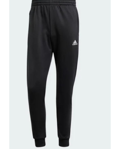 ADIDAS M FT HD TS IP1610
