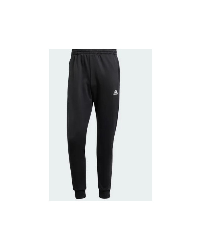 ADIDAS M FT HD TS IP1610
