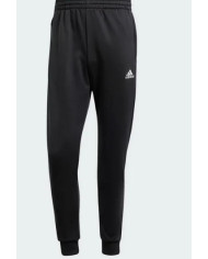ADIDAS M FT HD TS IP1610
