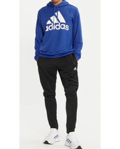 ADIDAS M FT HD TS IY6659
