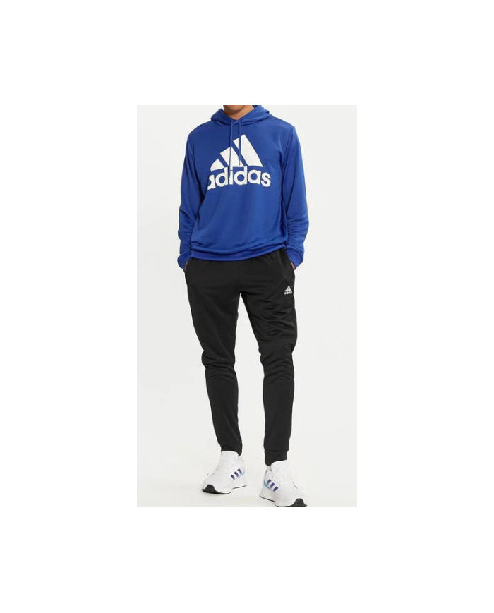 ADIDAS M FT HD TS IY6659
