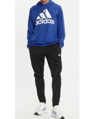 ADIDAS M FT HD TS IY6659
