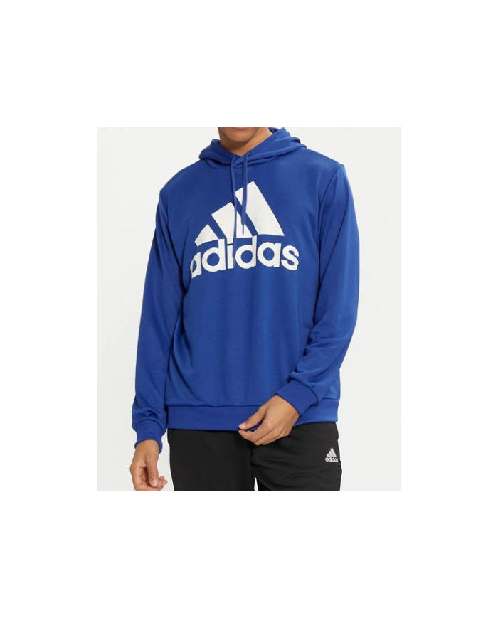ADIDAS M FT HD TS IY6659
