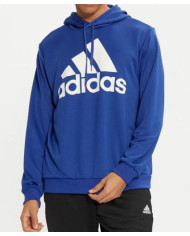 ADIDAS M FT HD TS IY6659
