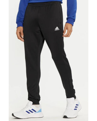 ADIDAS M FT HD TS IY6659
