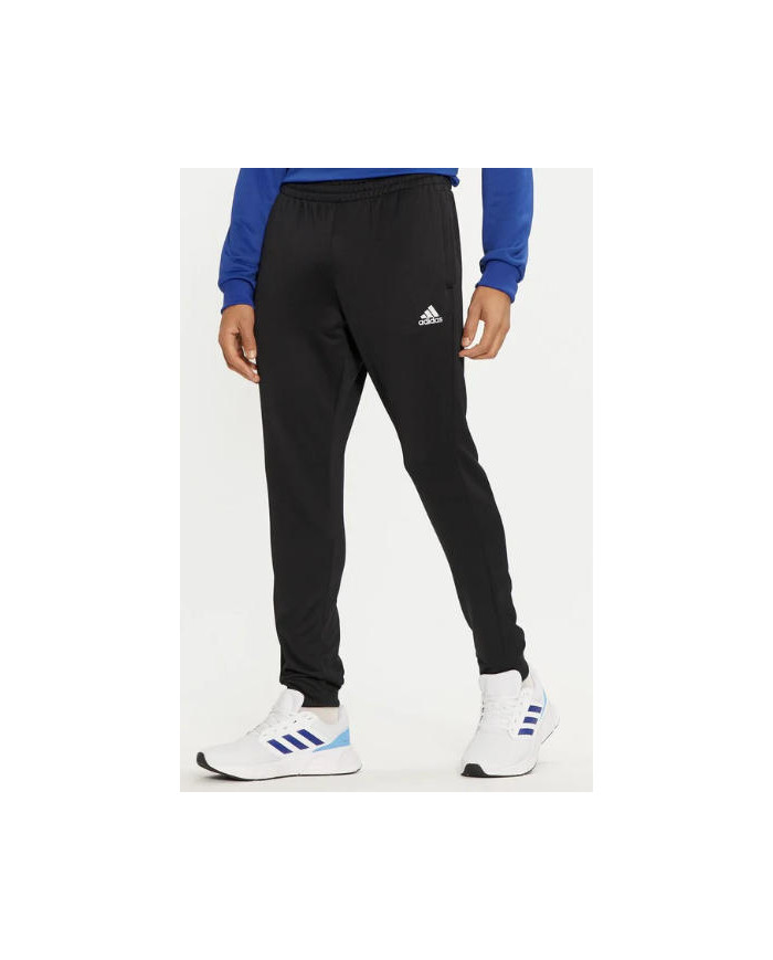 ADIDAS M FT HD TS IY6659
