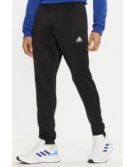 ADIDAS M FT HD TS IY6659

