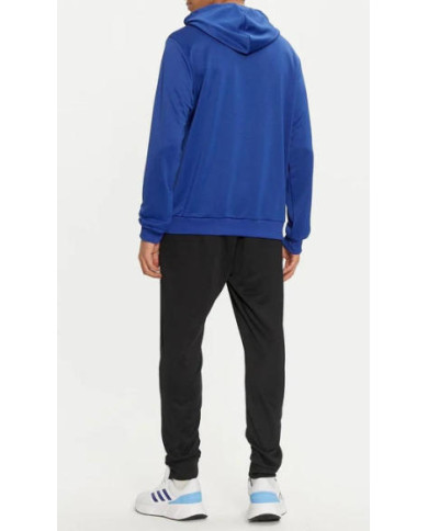 ADIDAS M FT HD TS IY6659

