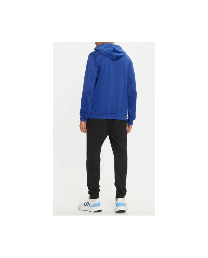 ADIDAS M FT HD TS IY6659
