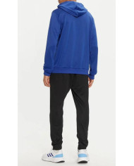 ADIDAS M FT HD TS IY6659
