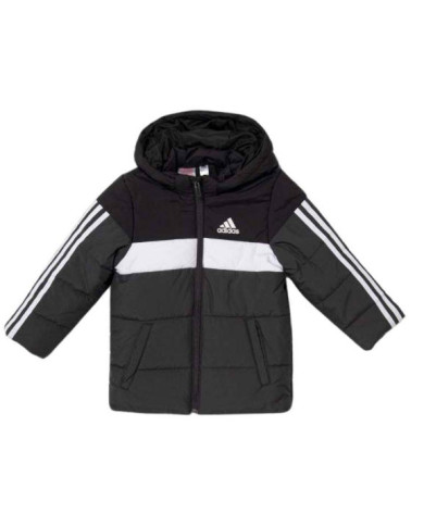 ADIDAS LK PAD JKT IL6082
