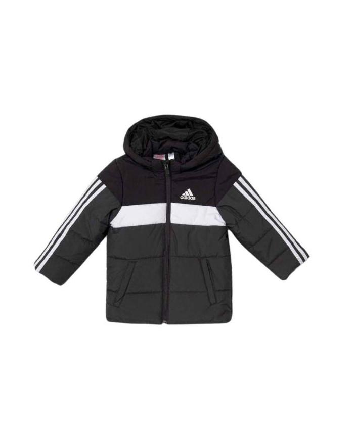 ADIDAS LK PAD JKT IL6082
