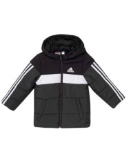 ADIDAS LK PAD JKT IL6082
