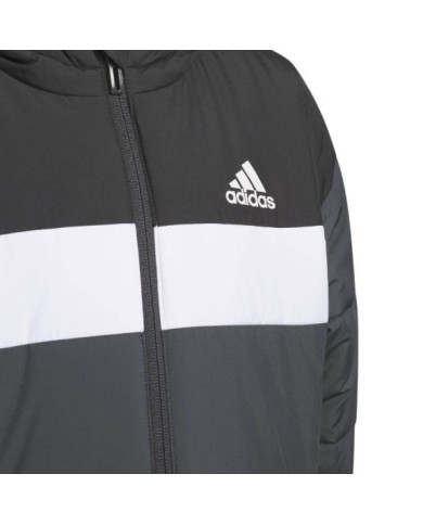 ADIDAS LK PAD JKT IL6082
