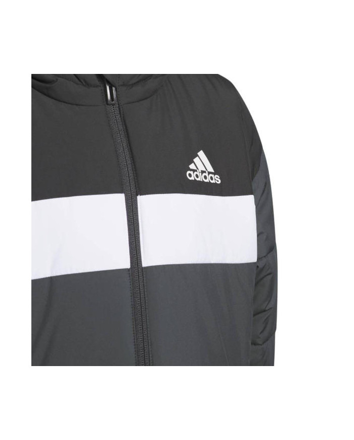 ADIDAS LK PAD JKT IL6082
