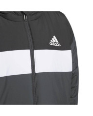 ADIDAS LK PAD JKT IL6082
