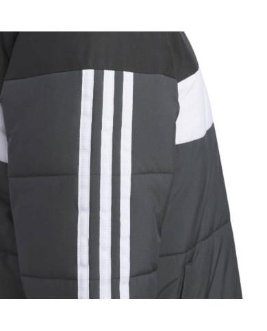 ADIDAS LK PAD JKT IL6082
