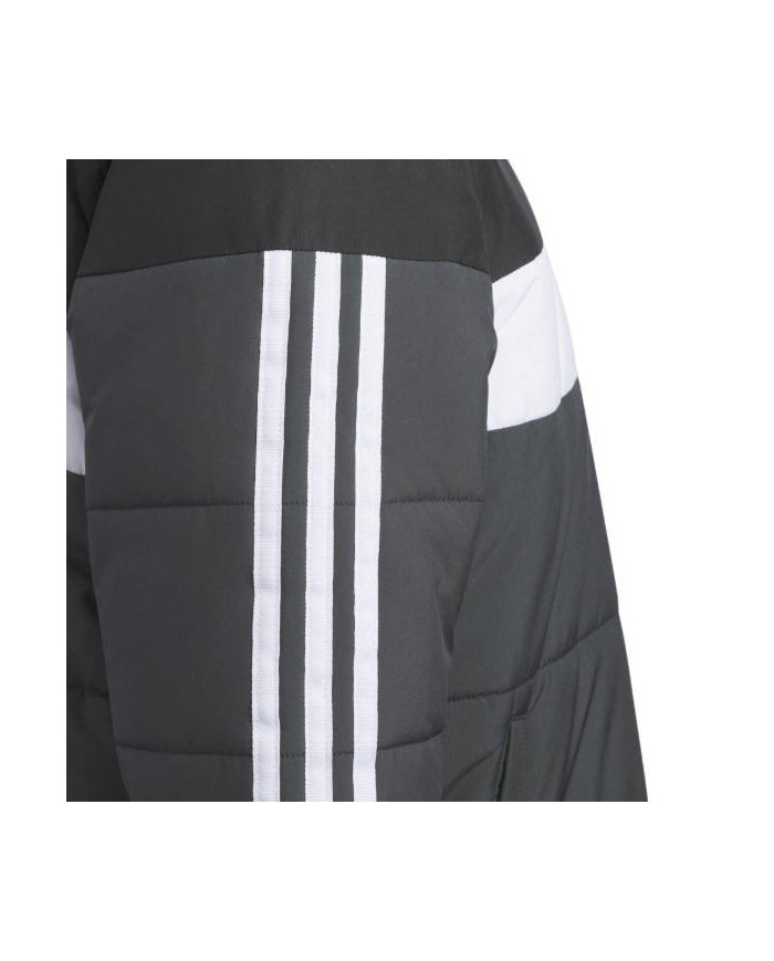 ADIDAS LK PAD JKT IL6082
