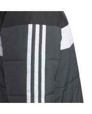 ADIDAS LK PAD JKT IL6082
