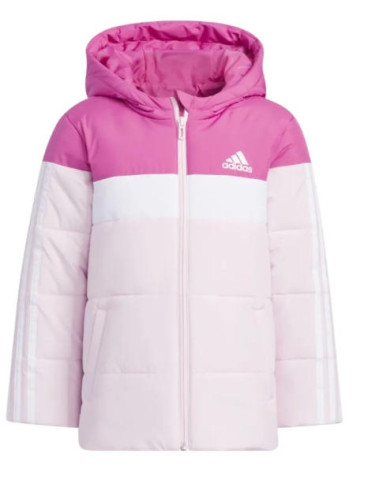 ADIDAS LK PAD JKT IL6085
