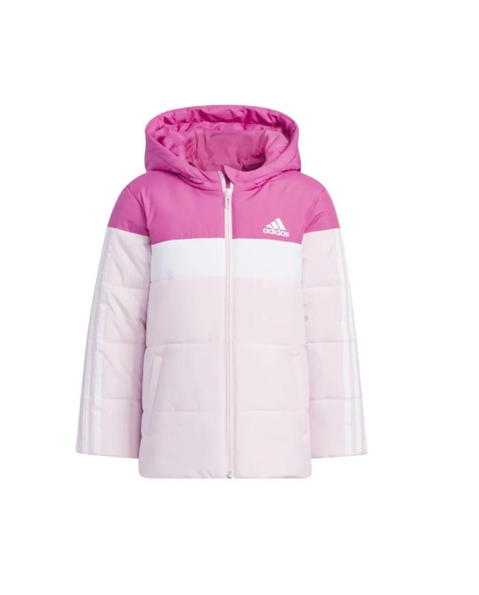 ADIDAS LK PAD JKT IL6085
