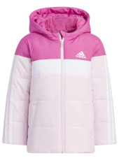 ADIDAS LK PAD JKT IL6085
