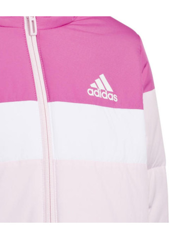 ADIDAS LK PAD JKT IL6085
