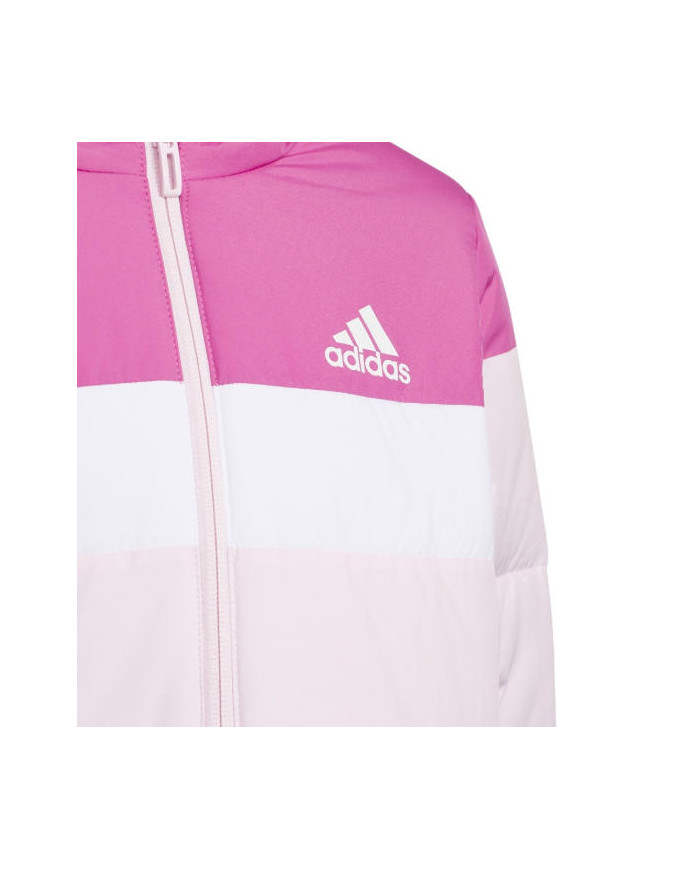 ADIDAS LK PAD JKT IL6085

