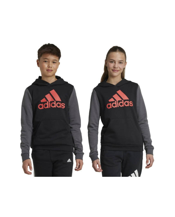 ADIDAS J BL CB HD IV7305
