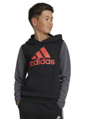 ADIDAS J BL CB HD IV7305
