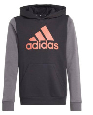 ADIDAS J BL CB HD IV7305
