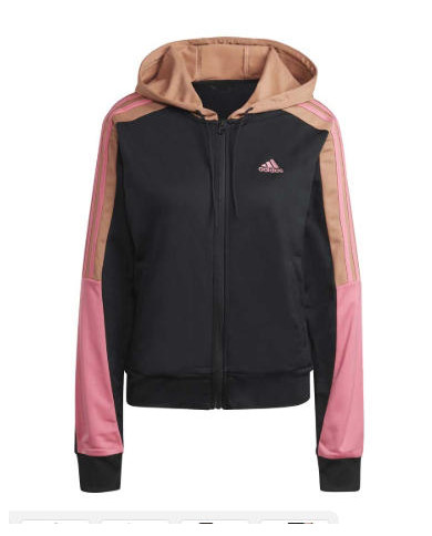 ADIDAS W BOLDBLOCK TS IX1110
