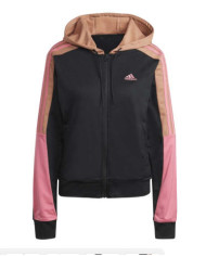 ADIDAS W BOLDBLOCK TS IX1110
