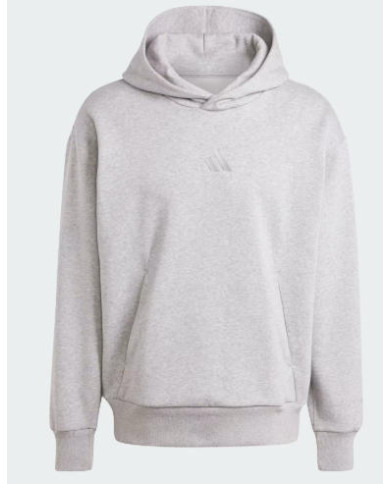 ADIDAS M A SZN FL HD IY4123
